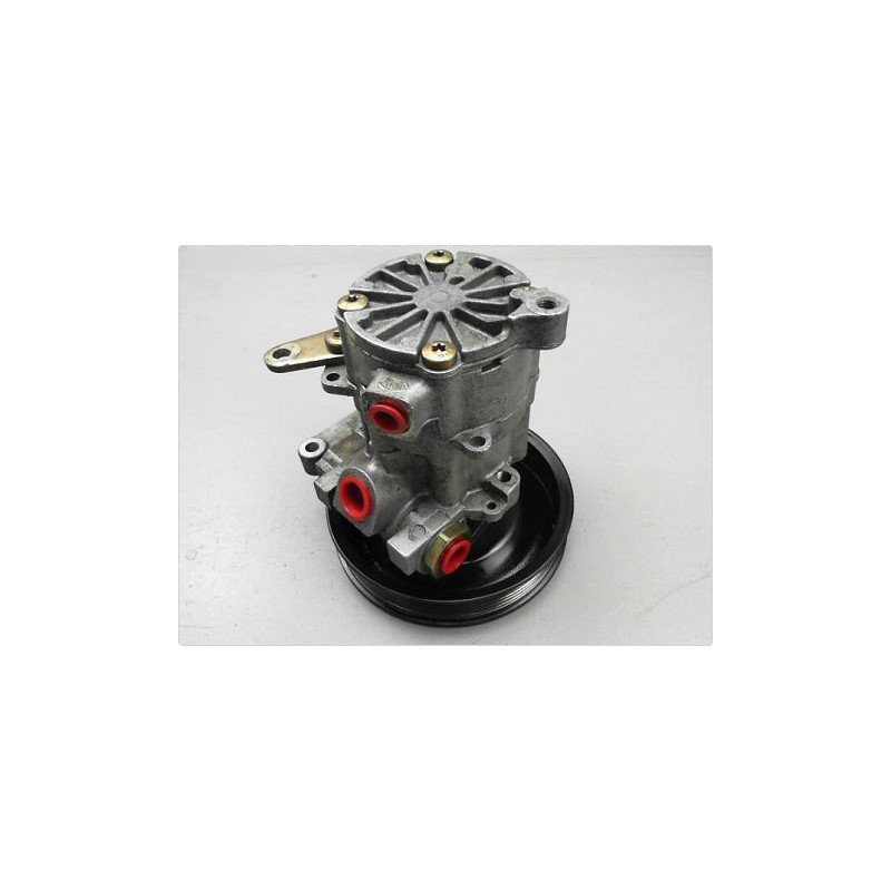 POMPE DIRECTION ASSISTEE MERCEDES CLASSE E BREAK 96-99