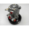 POMPE DIRECTION ASSISTEE MERCEDES CLASSE E BREAK 96-99