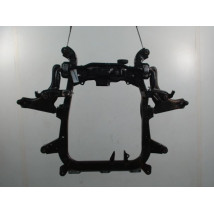BERCEAU MOTEUR AVANT OPEL ZAFIRA