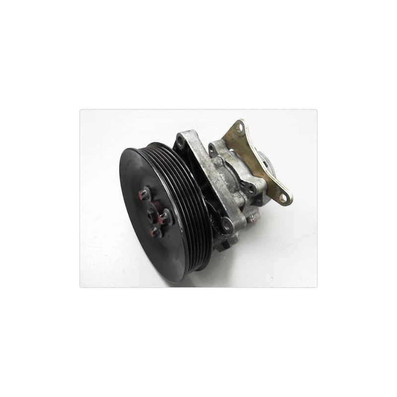 POMPE DIRECTION ASSISTEE MERCEDES CLASSE E BREAK 96-99