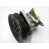 POMPE DIRECTION ASSISTEE MERCEDES CLASSE E BREAK 96-99