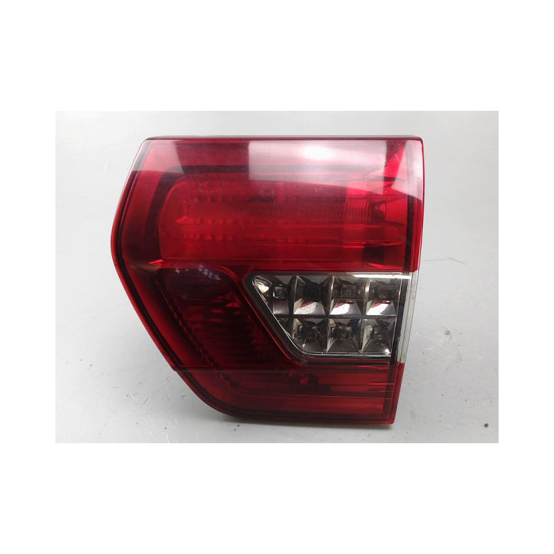 FEU ARRIERE INTERIEUR DROIT CITROEN C5