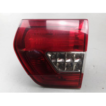 FEU ARRIERE INTERIEUR DROIT CITROEN C5