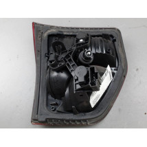 FEU ARRIERE INTERIEUR DROIT CITROEN C5