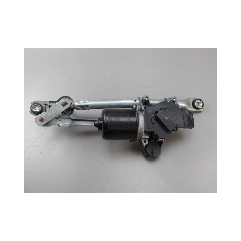MECANISME ESSUIE-GLACE AVANT CITROEN C1