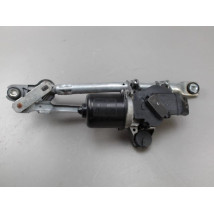 MECANISME ESSUIE-GLACE AVANT CITROEN C1