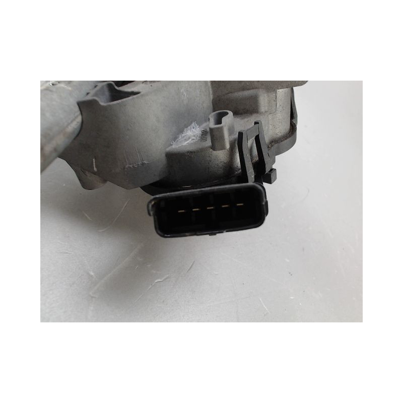 MECANISME ESSUIE-GLACE AVANT CITROEN C1