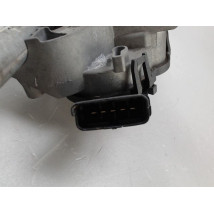 MECANISME ESSUIE-GLACE AVANT CITROEN C1