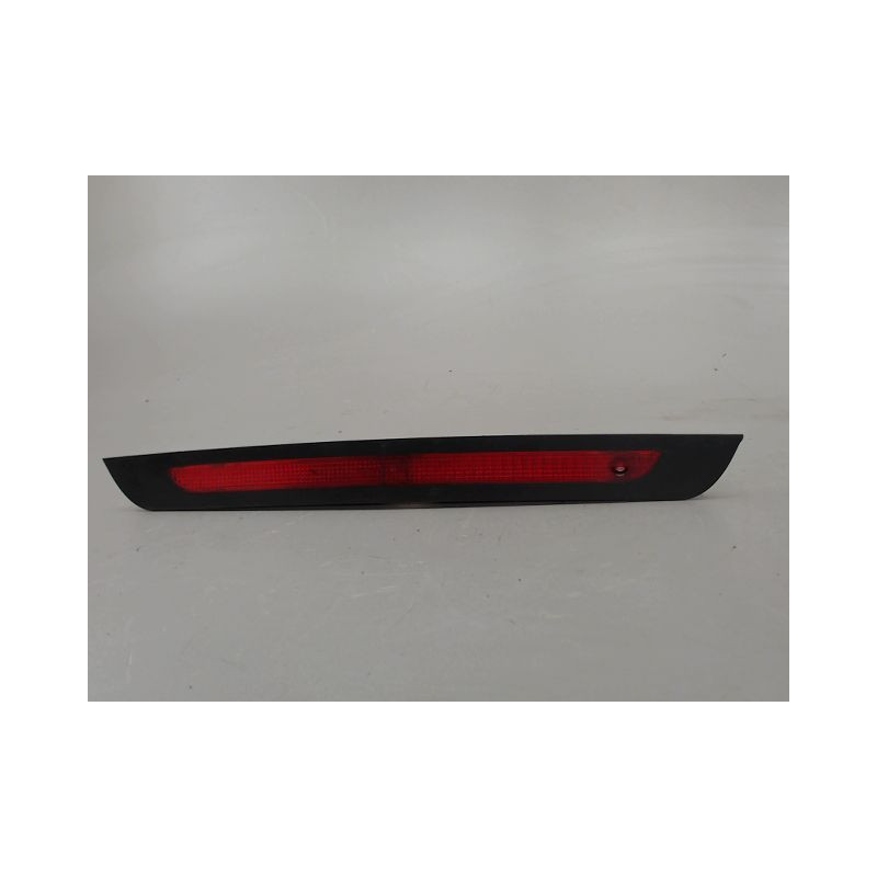 FEUX STOP SUPPLEMENTAIRE CITROEN C3
