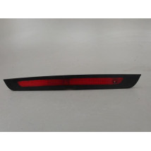 FEUX STOP SUPPLEMENTAIRE CITROEN C3