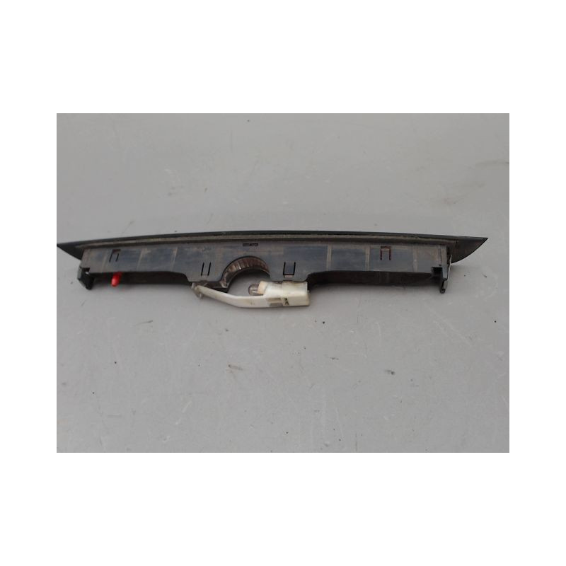 FEUX STOP SUPPLEMENTAIRE CITROEN C3