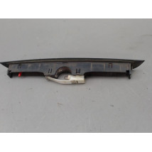 FEUX STOP SUPPLEMENTAIRE CITROEN C3