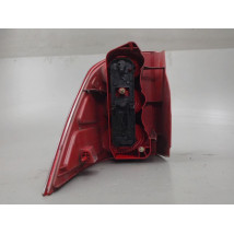 FEU ARRIERE GAUCHE  PEUGEOT 1007