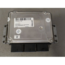 CALCULATEUR MOTEUR PEUGEOT 208