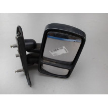 RETROVISEUR EXTERIEUR DROIT OPEL MOVANO