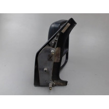 RETROVISEUR EXTERIEUR DROIT OPEL MOVANO