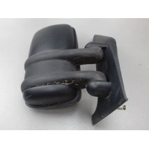 RETROVISEUR EXTERIEUR DROIT OPEL MOVANO