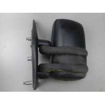 RETROVISEUR EXTERIEUR GAUCHE OPEL MOVANO