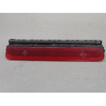 FEUX STOP SUPPLEMENTAIRE FIAT PUNTO