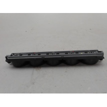 FEUX STOP SUPPLEMENTAIRE FIAT PUNTO