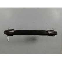RENFORT PARE-CHOC ARRIERE  VOLKSWAGEN POLO
