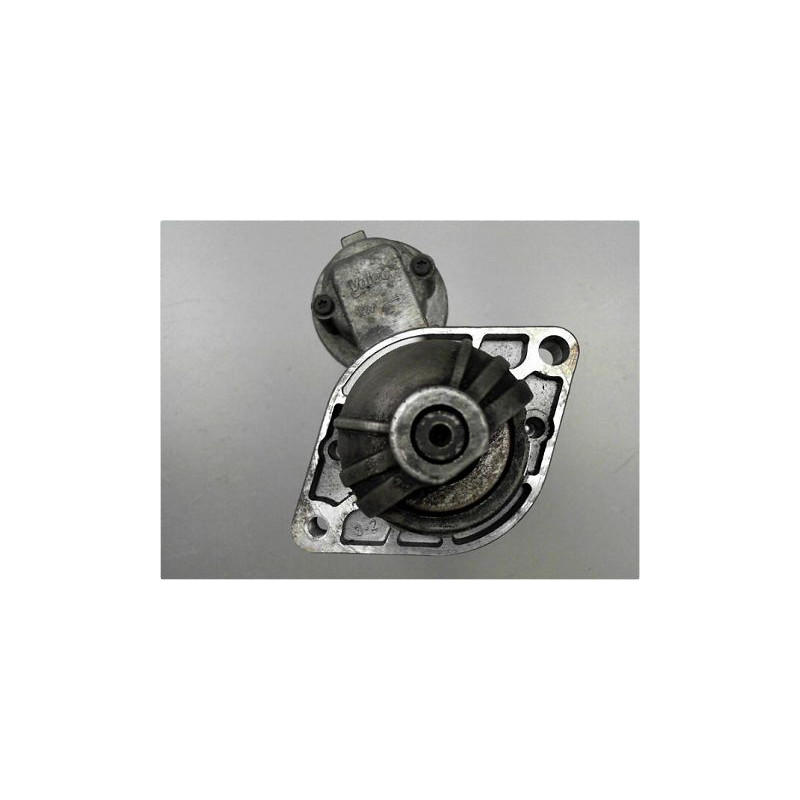 DEMARREUR OPEL CORSA (D) 11-15