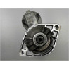 DEMARREUR OPEL CORSA (D) 11-15