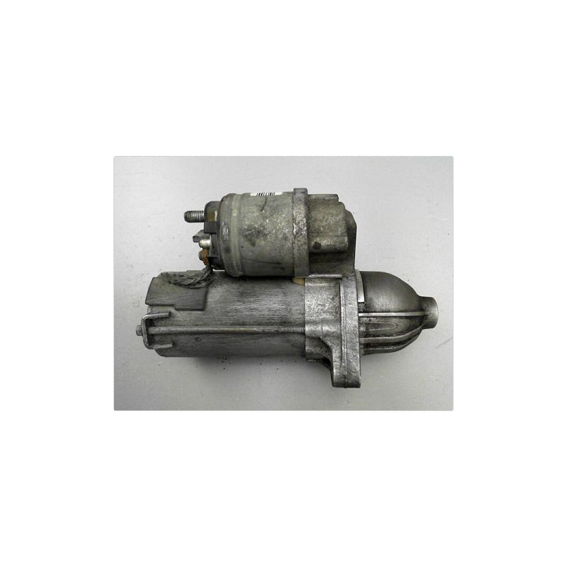 DEMARREUR OPEL CORSA (D) 11-15