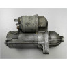 DEMARREUR OPEL CORSA (D) 11-15