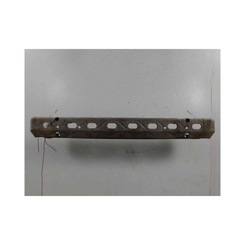 RENFORT PARE-CHOC ARRIERE  JEEP G.CHEROKE
