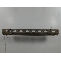 RENFORT PARE-CHOC ARRIERE  JEEP G.CHEROKE