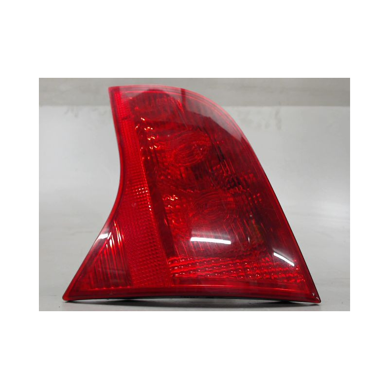 FEU ARRIERE INTERIEUR DROIT AUDI A4