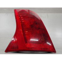 FEU ARRIERE INTERIEUR DROIT AUDI A4