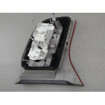 FEU ARRIERE INTERIEUR DROIT AUDI A4
