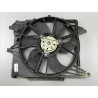MOTEUR VENTILATEUR RADIATEUR RENAULT CLIO