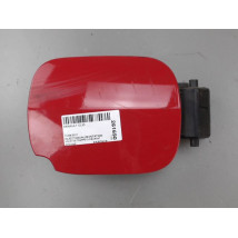 VOLET DE TRAPPE CARBURANT RENAULT CLIO