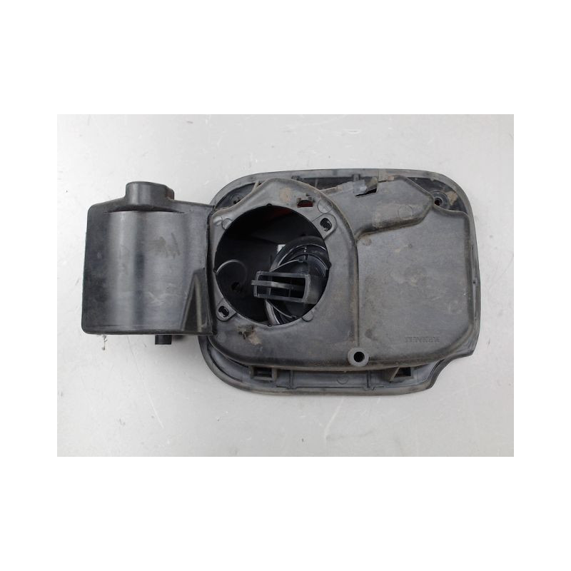 VOLET DE TRAPPE CARBURANT RENAULT CLIO