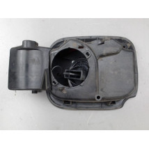 VOLET DE TRAPPE CARBURANT RENAULT CLIO