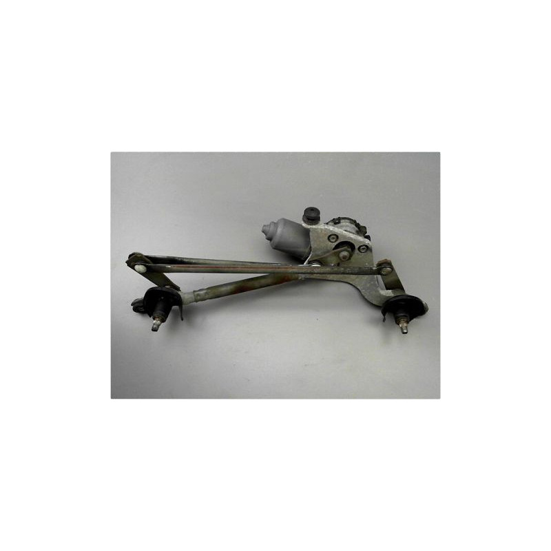 MECANISME ESSUIE-GLACE AVANT TOYOTA YARIS II 05-09