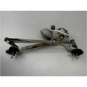 MECANISME ESSUIE-GLACE AVANT TOYOTA YARIS II 05-09