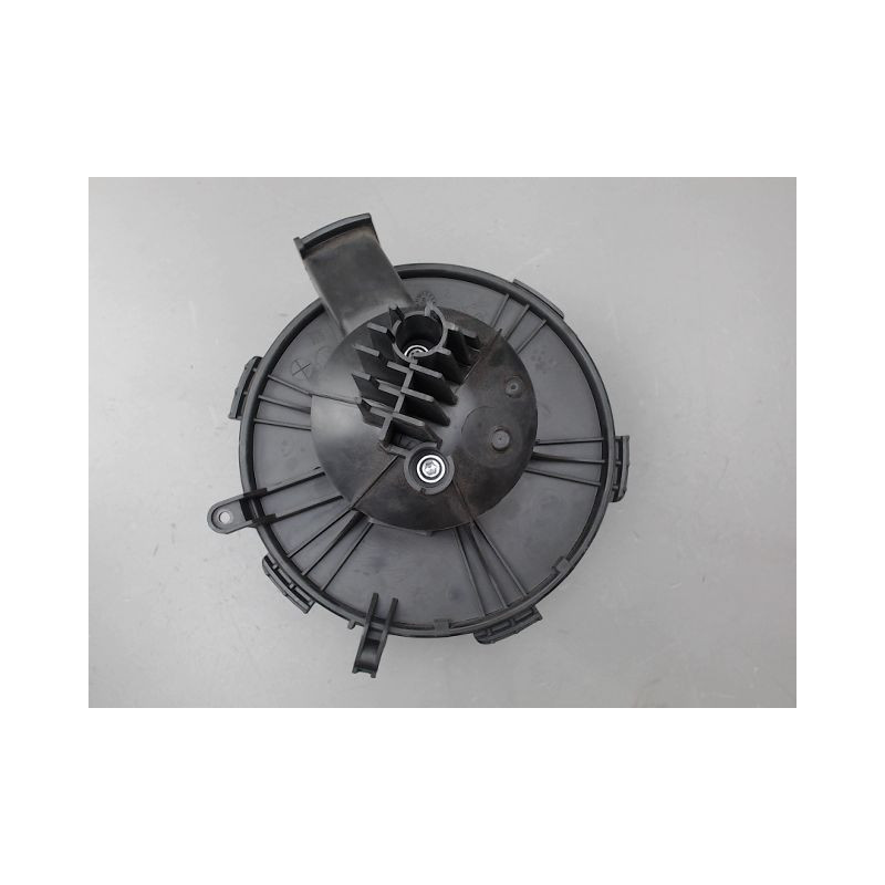 MOTEUR VENTILATEUR CHAUFFAGE OPEL ZAFIRA