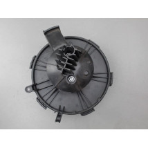 MOTEUR VENTILATEUR CHAUFFAGE OPEL ZAFIRA