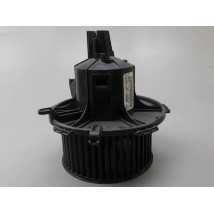 MOTEUR VENTILATEUR CHAUFFAGE OPEL ZAFIRA