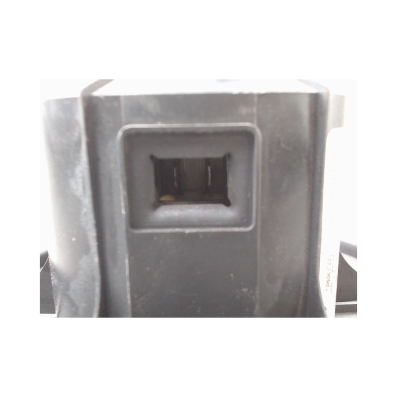 MOTEUR VENTILATEUR CHAUFFAGE OPEL ZAFIRA