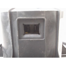 MOTEUR VENTILATEUR CHAUFFAGE OPEL ZAFIRA