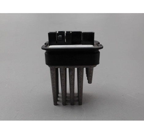 MODULE DE CHAUFFAGE