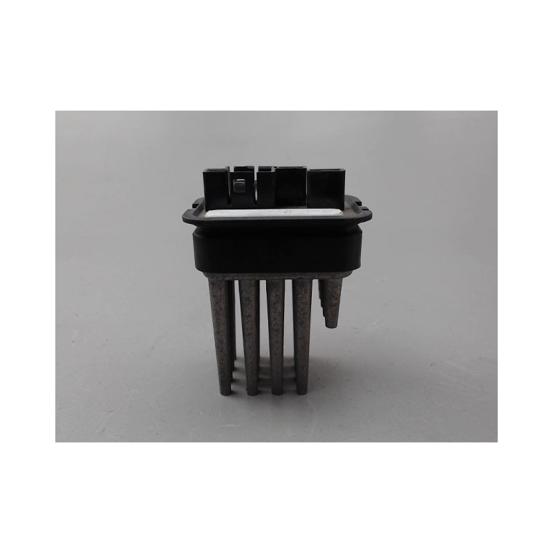 MODULE DE CHAUFFAGE OPEL ZAFIRA