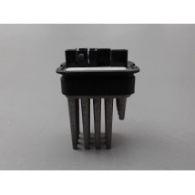 MODULE DE CHAUFFAGE OPEL ZAFIRA