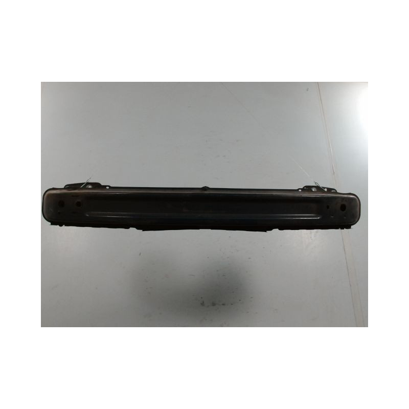 RENFORT PARE-CHOC AVANT RENAULT ESPACE