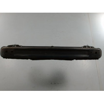 RENFORT PARE-CHOC AVANT RENAULT ESPACE
